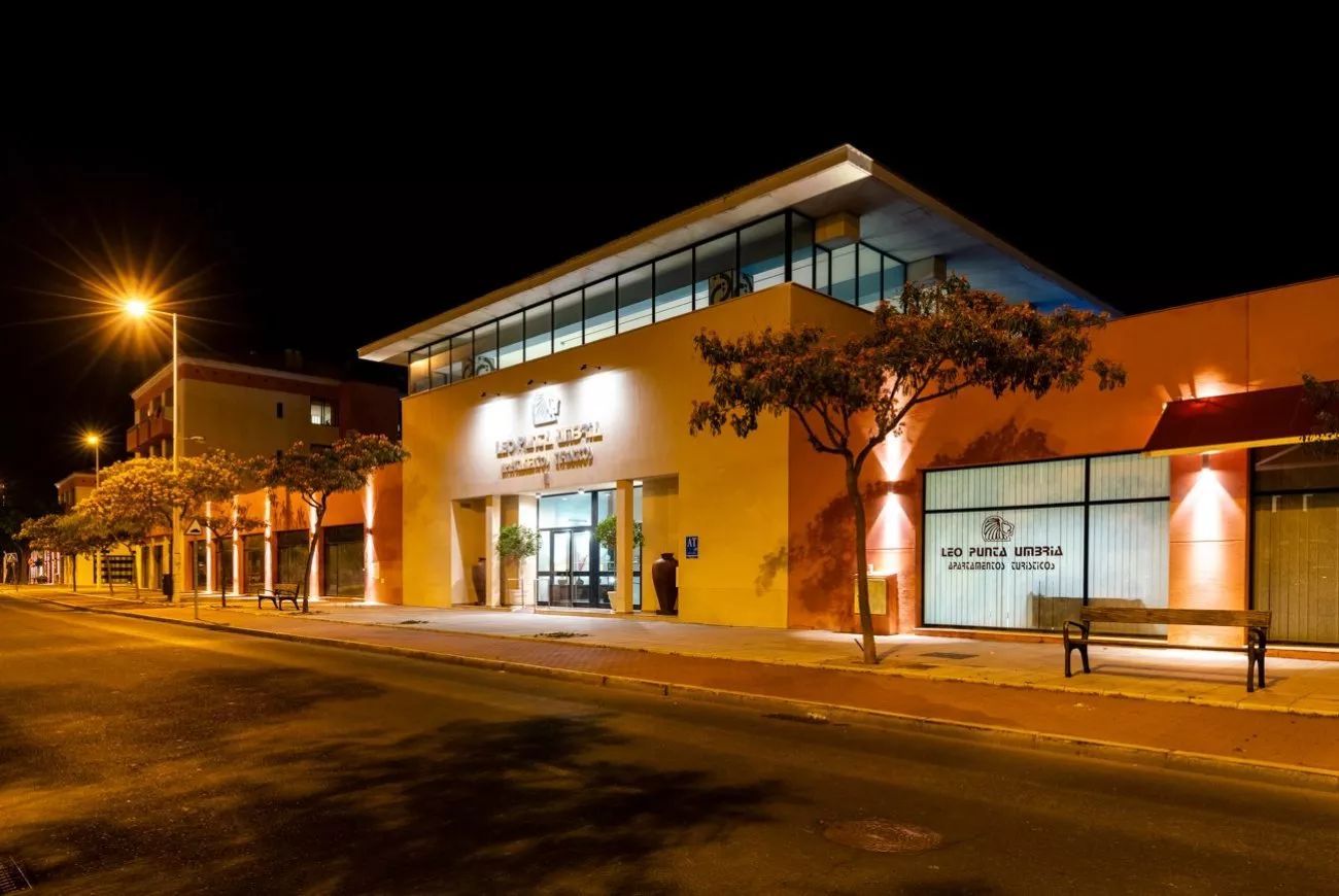 Leo Enebrales 3 Leo Enebrales 3