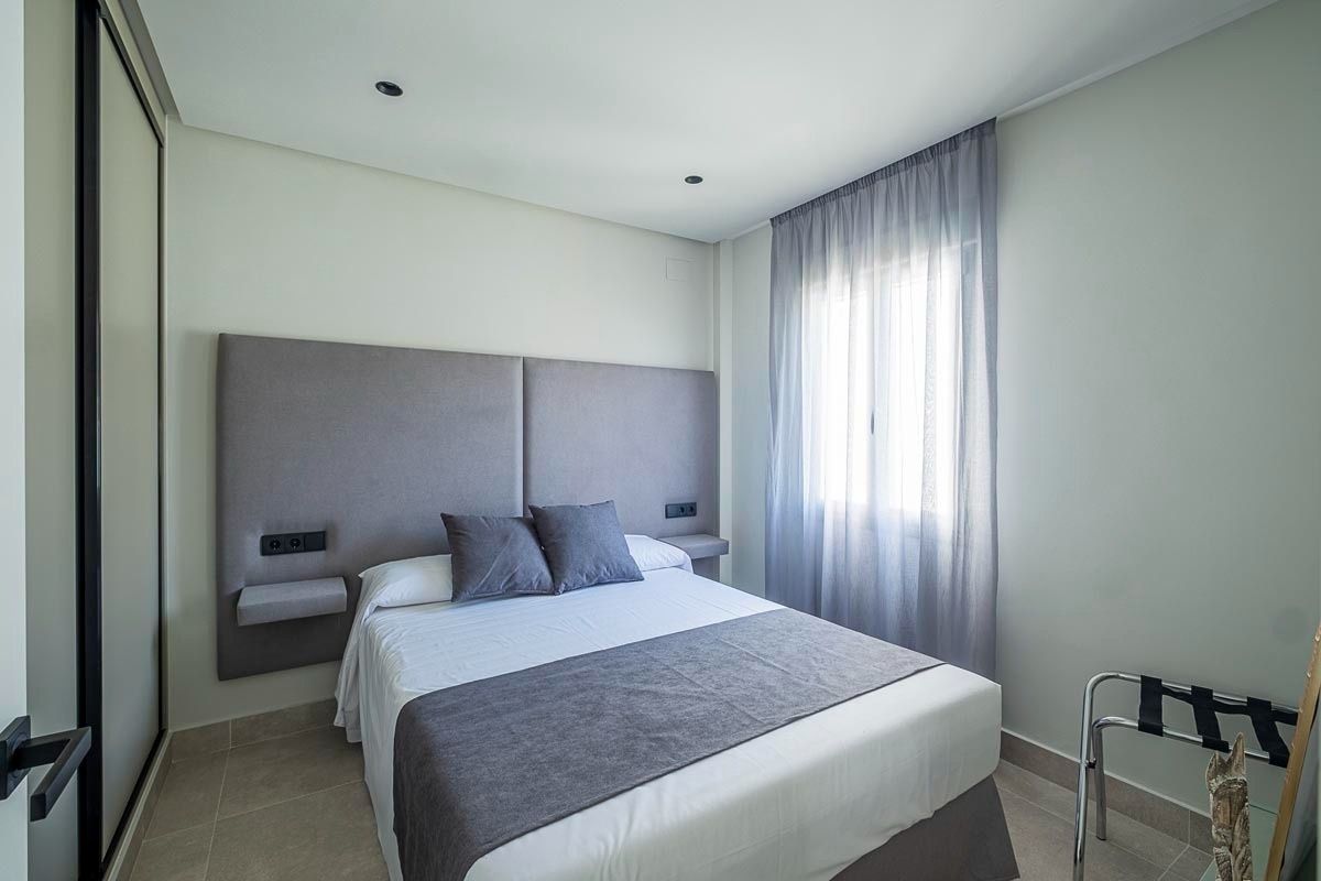 On City Resort Apartaments 3 On City Resort Apartaments 3