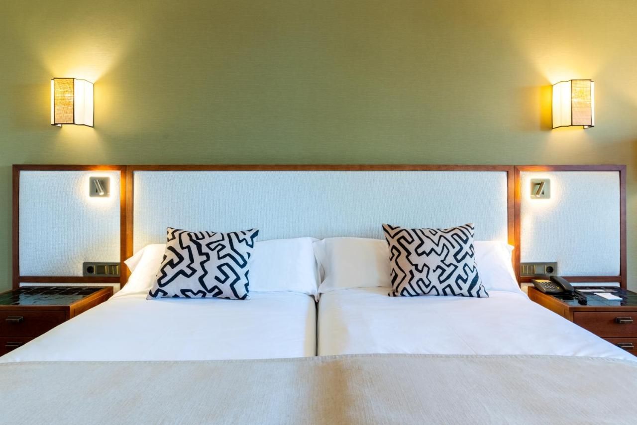 Puerto Antilla Grand Hotel 3 Puerto Antilla Grand Hotel 3