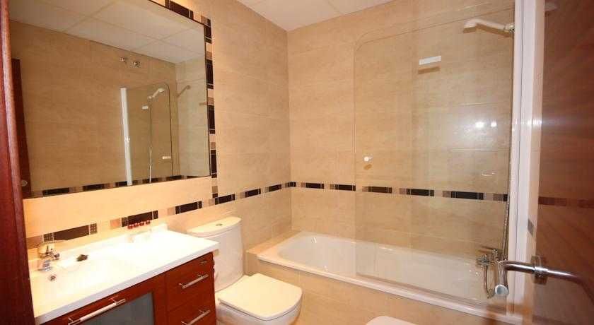 Campillo Apartamentos Rurales 3