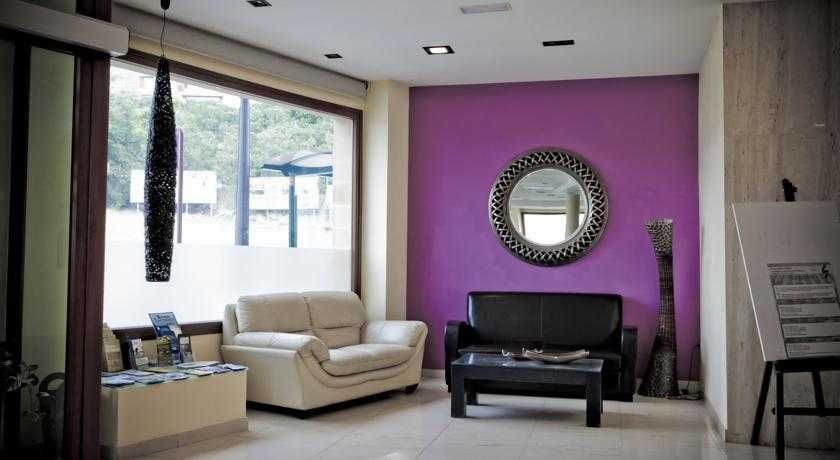 Campos De Baeza 2 Campos De Baeza 2