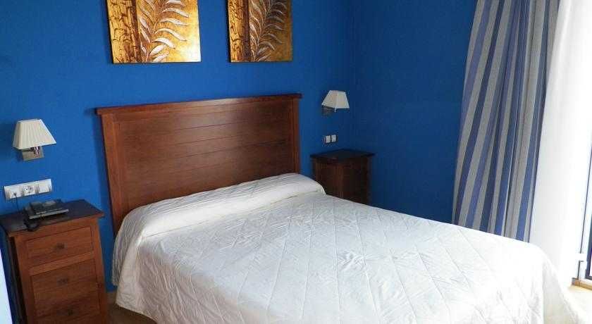 Ciudad Del Renacimiento 1