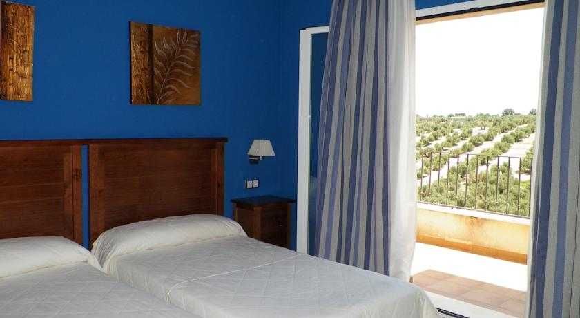 Ciudad Del Renacimiento 2