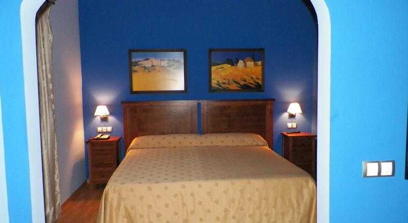 Ciudad Del Renacimiento 3