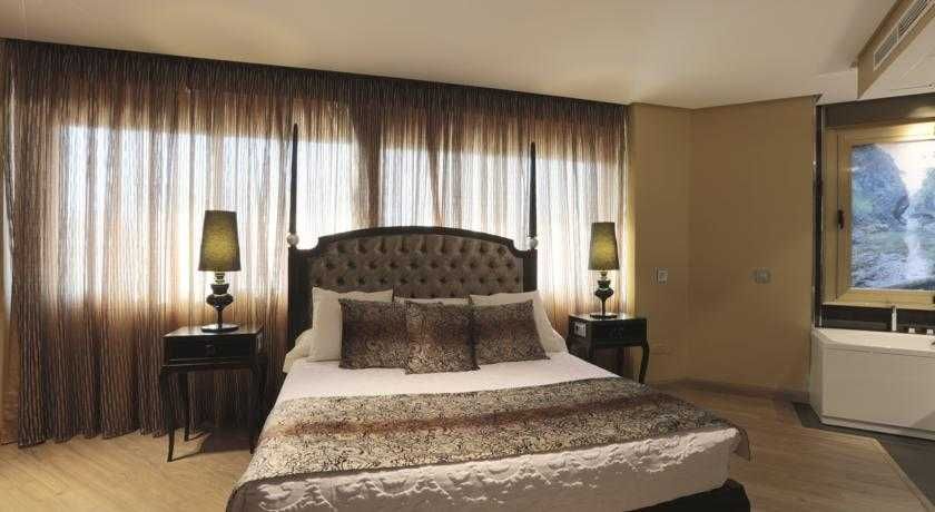 Condestable Iranzo 1 Condestable Iranzo 1