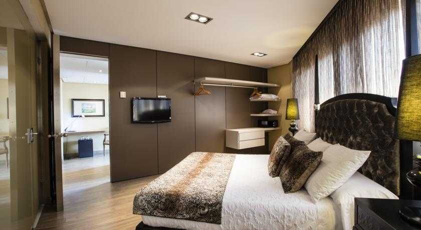 Condestable Iranzo 2 Condestable Iranzo 2