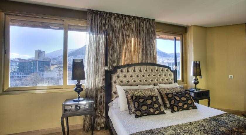 Condestable Iranzo 3 Condestable Iranzo 3