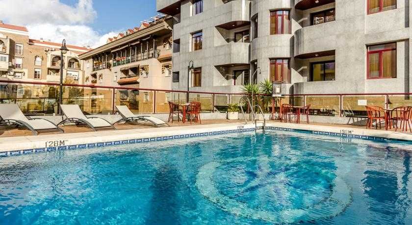 Infanta Cristina 1 Infanta Cristina 1