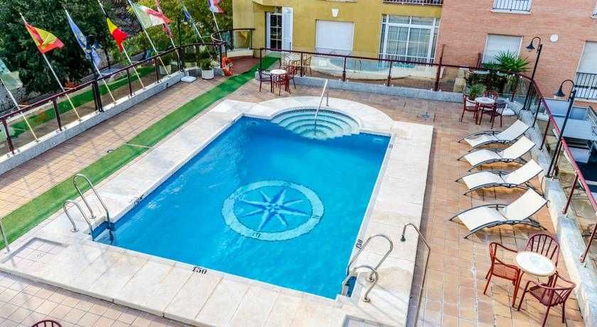 Infanta Cristina 2 Infanta Cristina 2