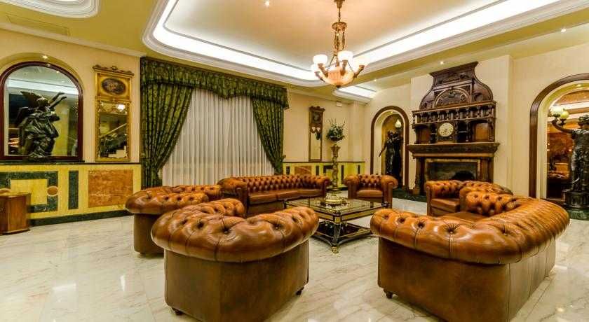 Infanta Cristina 3 Infanta Cristina 3