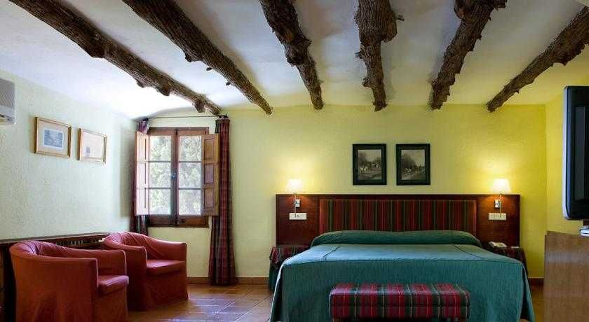 La Perdiz 2 La Perdiz 2