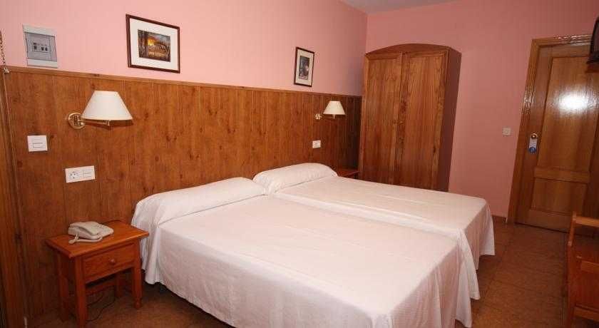 Montaña De Cazorla 2