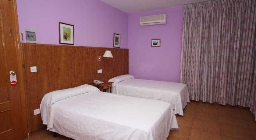 Montaña De Cazorla 3