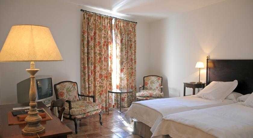 Puerta de la Luna 1 Puerta de la Luna 1