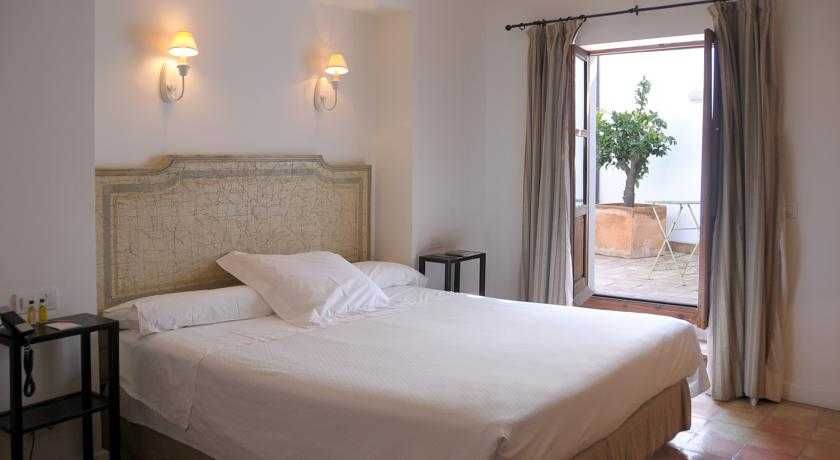 Puerta de la Luna 2 Puerta de la Luna 2