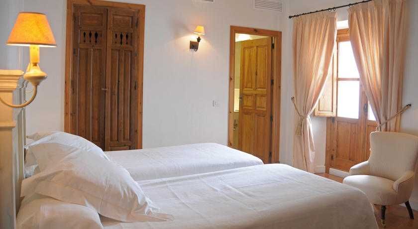 Puerta de la Luna 3 Puerta de la Luna 3