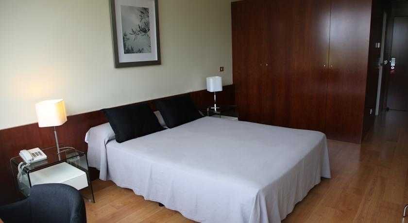 Santa Beatriz de Silva 1 Santa Beatriz de Silva 1