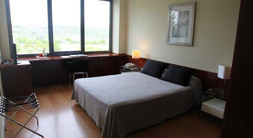 Santa Beatriz de Silva 2 Santa Beatriz de Silva 2