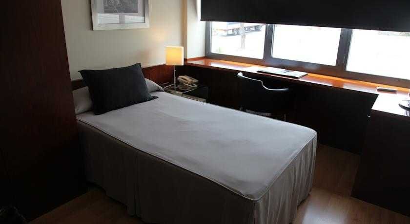 Santa Beatriz de Silva 3 Santa Beatriz de Silva 3