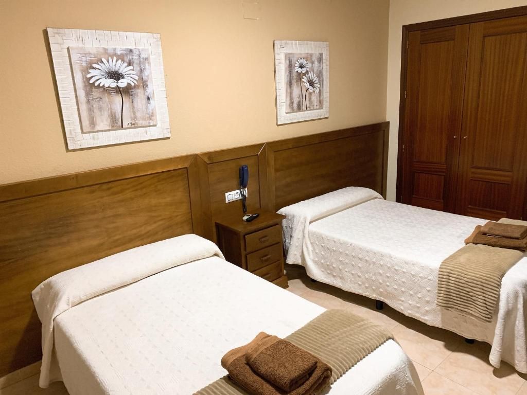 Don Juan 3 Don Juan 3