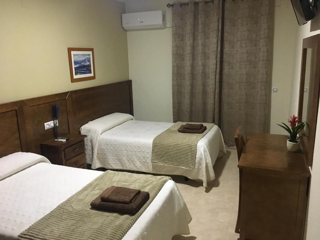 Don Juan 2 Don Juan 2