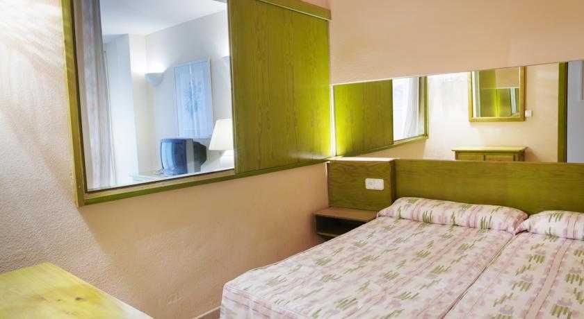 MS Aguamarina Suites 2