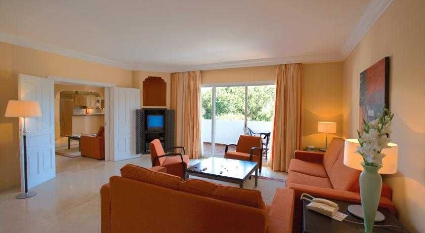 Alanda Club Marbella 3 Alanda Club Marbella 3