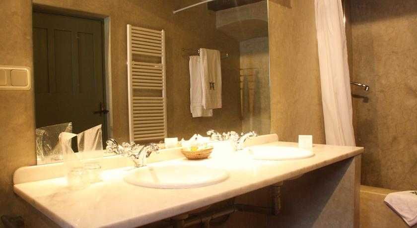 Boutique Hotel Molino Del Arco 3 Boutique Hotel Molino Del Arco 3