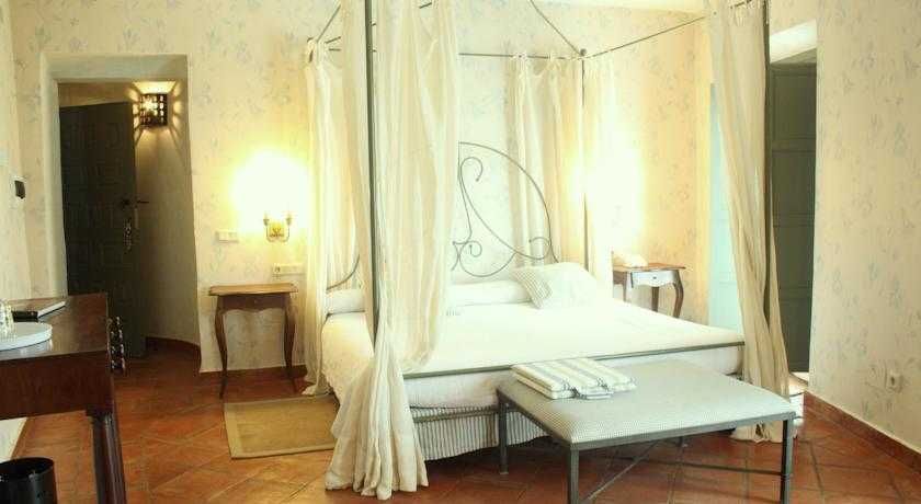Boutique Hotel Molino Del Arco 2 Boutique Hotel Molino Del Arco 2