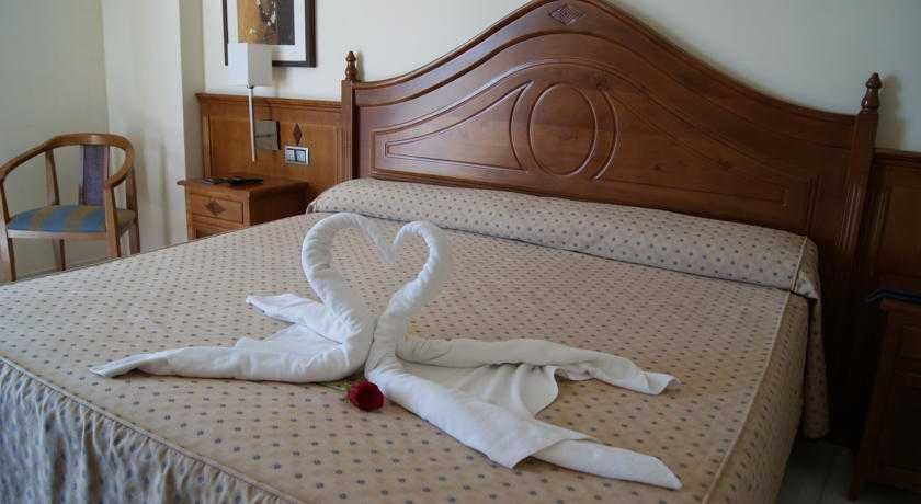 BQ Andalucia Beach 3 BQ Andalucia Beach 3