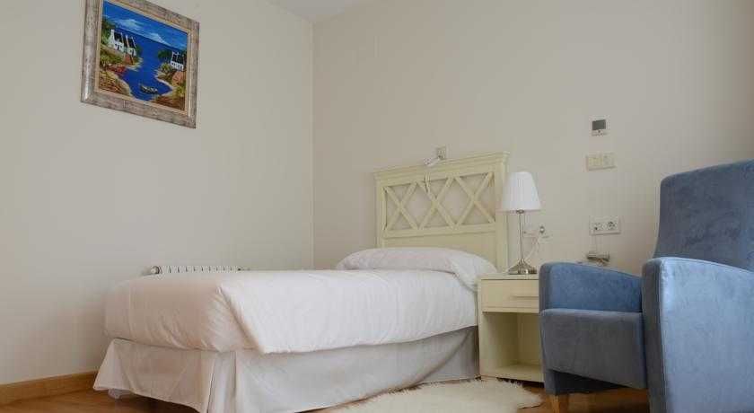 El Campanario del Paraiso 1 El Campanario del Paraiso 1