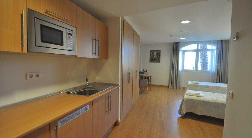 El Campanario del Paraiso 3 El Campanario del Paraiso 3