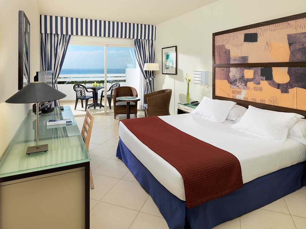 H10 Estepona Palace 3 H10 Estepona Palace 3