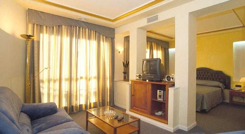 Kross Los Alamos 1 Kross Los Alamos 1