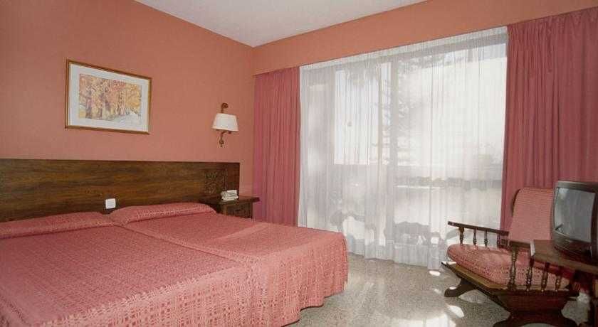 Kross Los Alamos 3 Kross Los Alamos 3