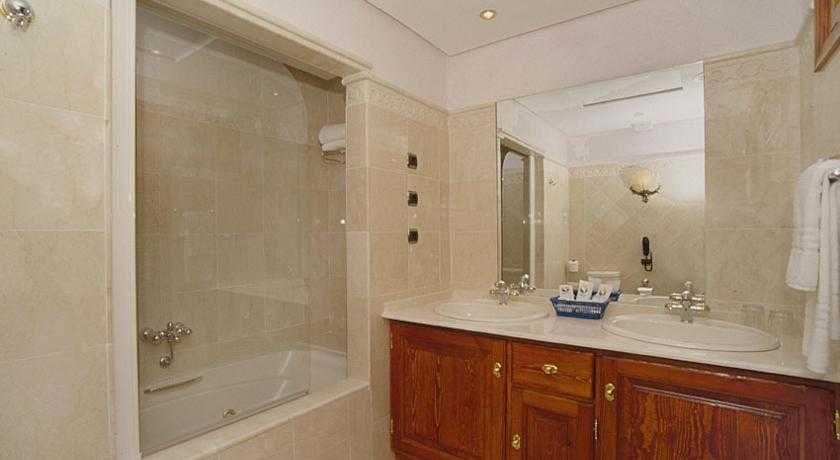 Kross Los Alamos 2 Kross Los Alamos 2