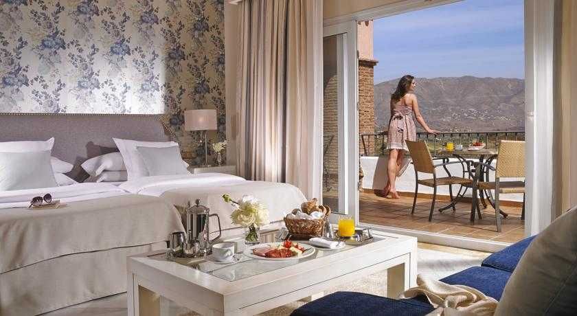 La Cala Resort 2 La Cala Resort 2