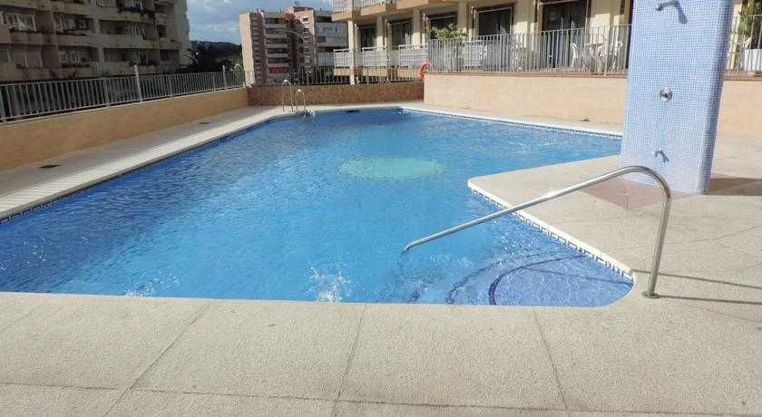 Natali+Entrada Selwo Marina