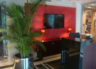 ArtPlatinum Suites & Apartments 2