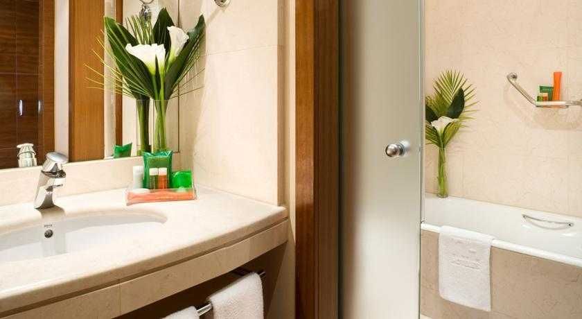 NH Marbella 2 NH Marbella 2