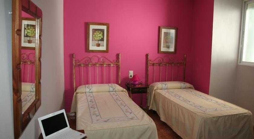 Plaza San Sebastián 3