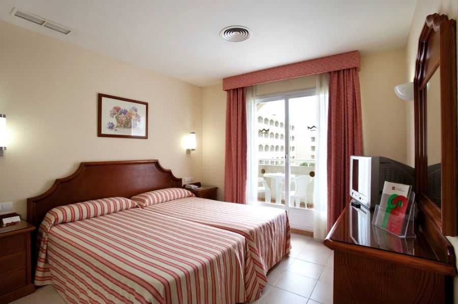 Riu Costa Lago 2 Riu Costa Lago 2
