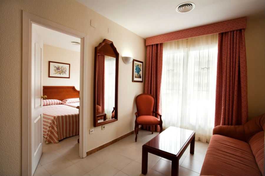 Riu Costa Lago 3 Riu Costa Lago 3