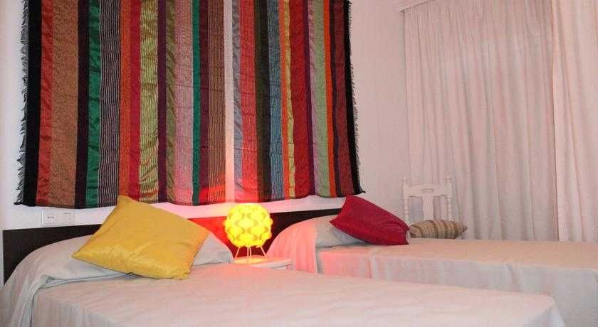 Torrenueva Park Resort 3 Torrenueva Park Resort 3