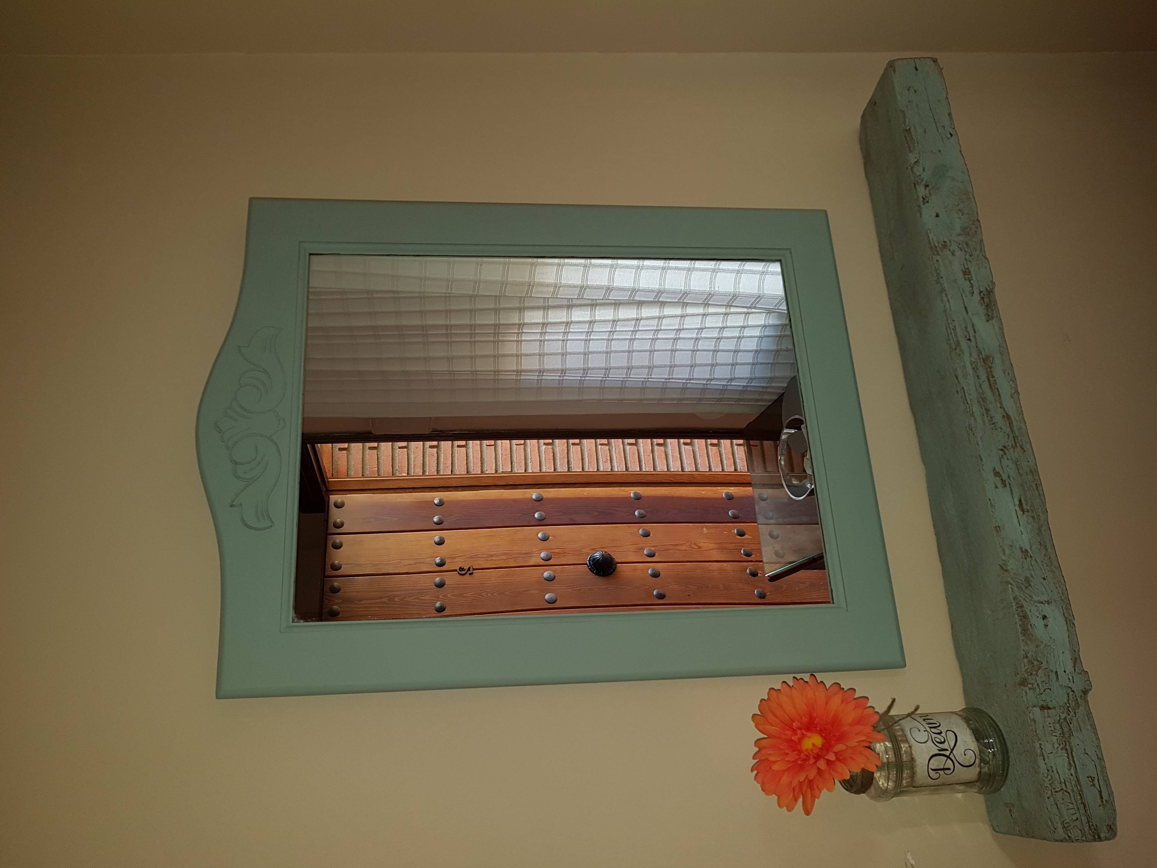 Hostal El Nogal Home 3 Hostal El Nogal Home 3