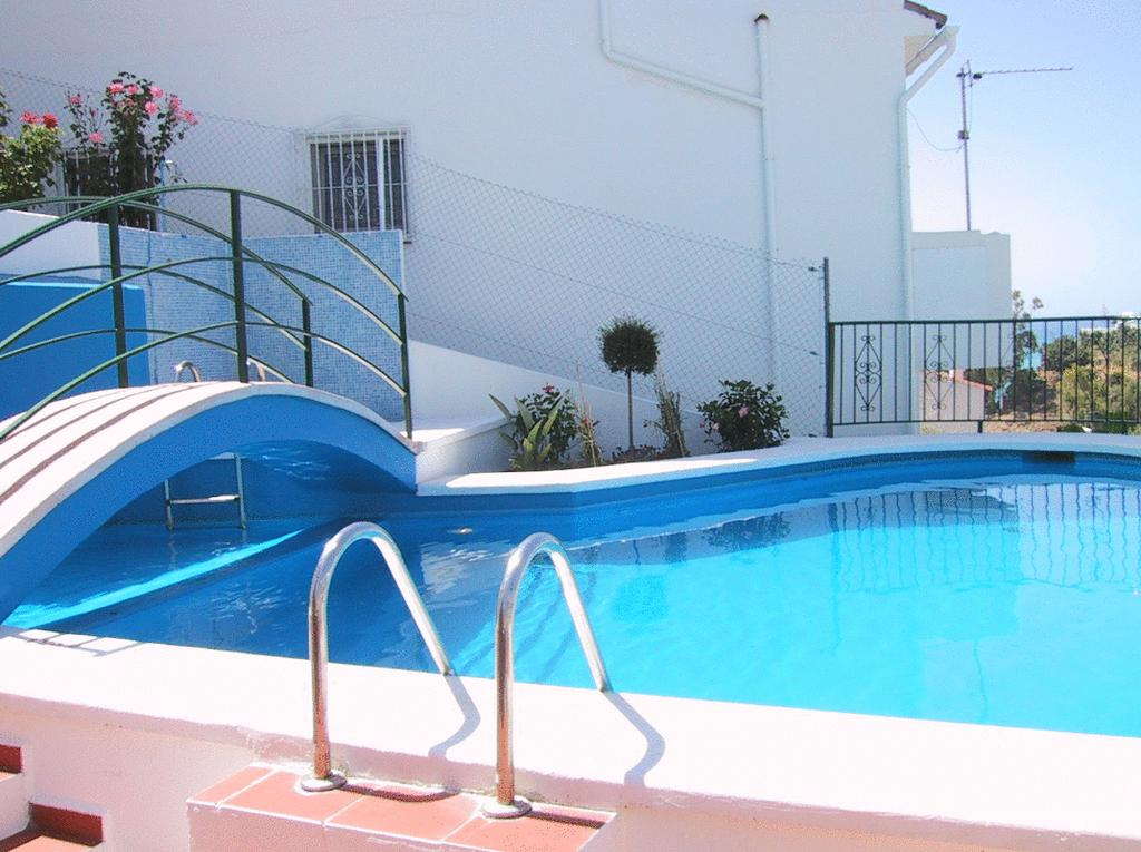 Hotel Jose Cruz 2 Hotel Jose Cruz 2