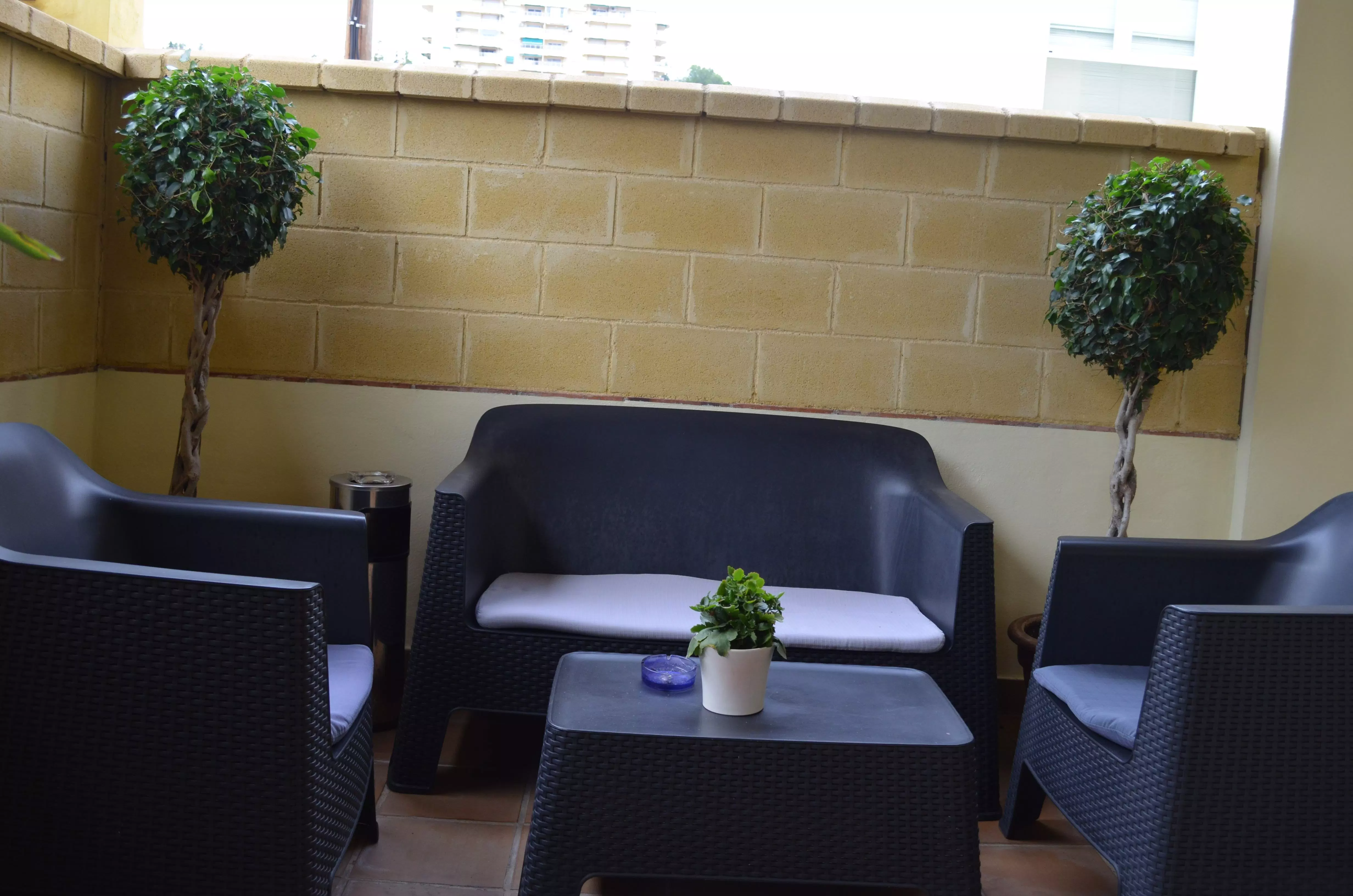 Apartamentos Maria Del Carmen 3 Apartamentos Maria Del Carmen 3