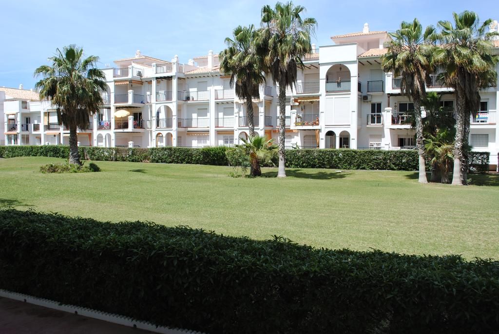 Complejo Laguna Beach 3 Complejo Laguna Beach 3