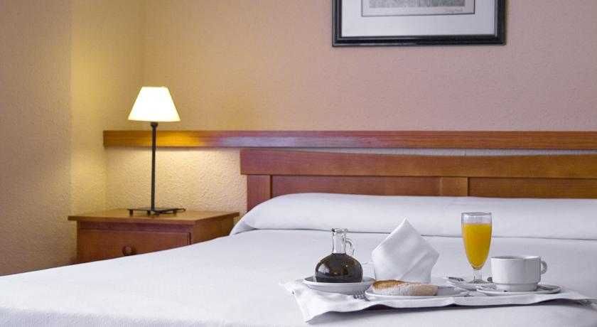 Aparthotel Resitur 2 Aparthotel Resitur 2