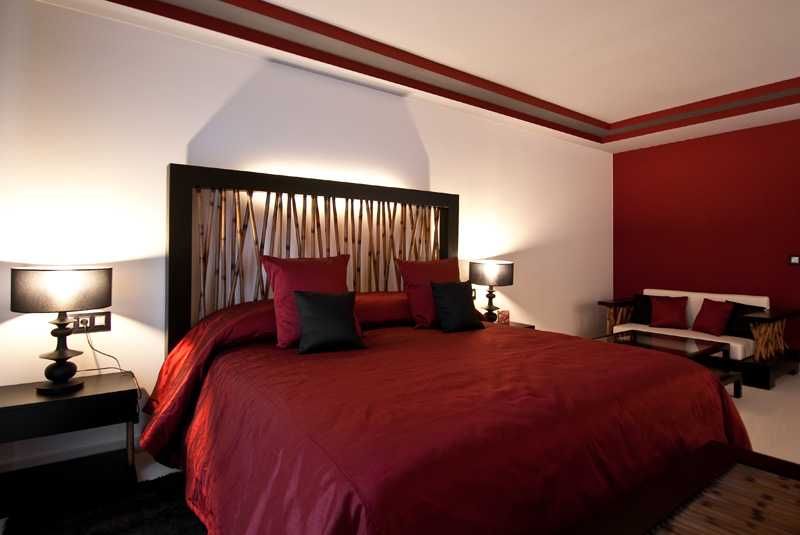 Hotel Infanta Leonor 2